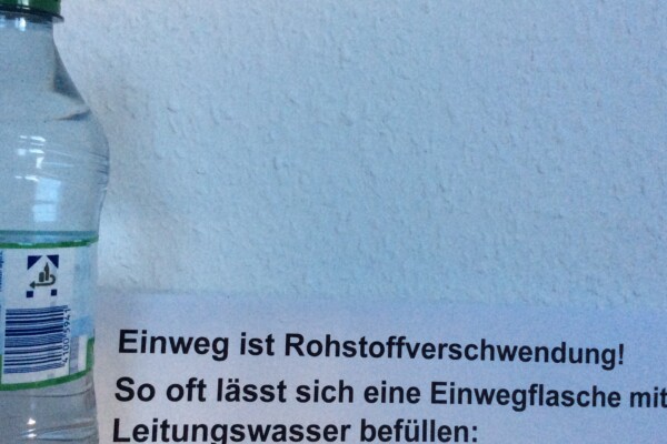 Mikromüll – Die unsichtbare Gefahr für Mensch und Umwelt