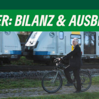 Flyer Bilanz